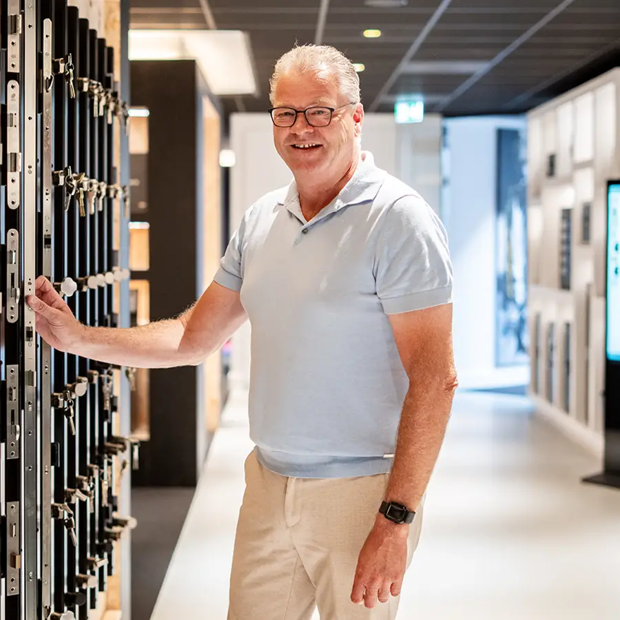 sleutelplan_gertjan_van_de_kuil