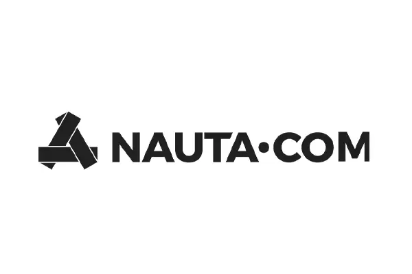 sleutelplan_keurmerk_nauta_group