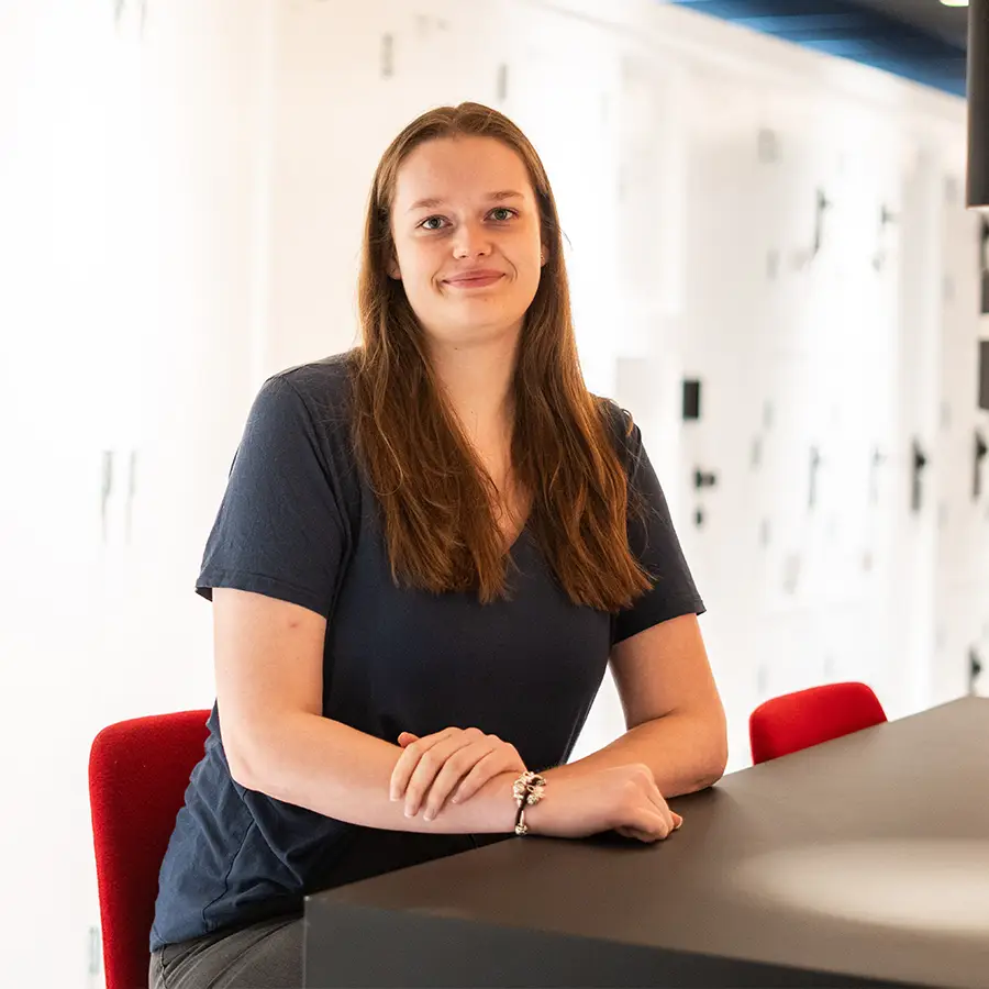sleutelplan_naomi_meijers