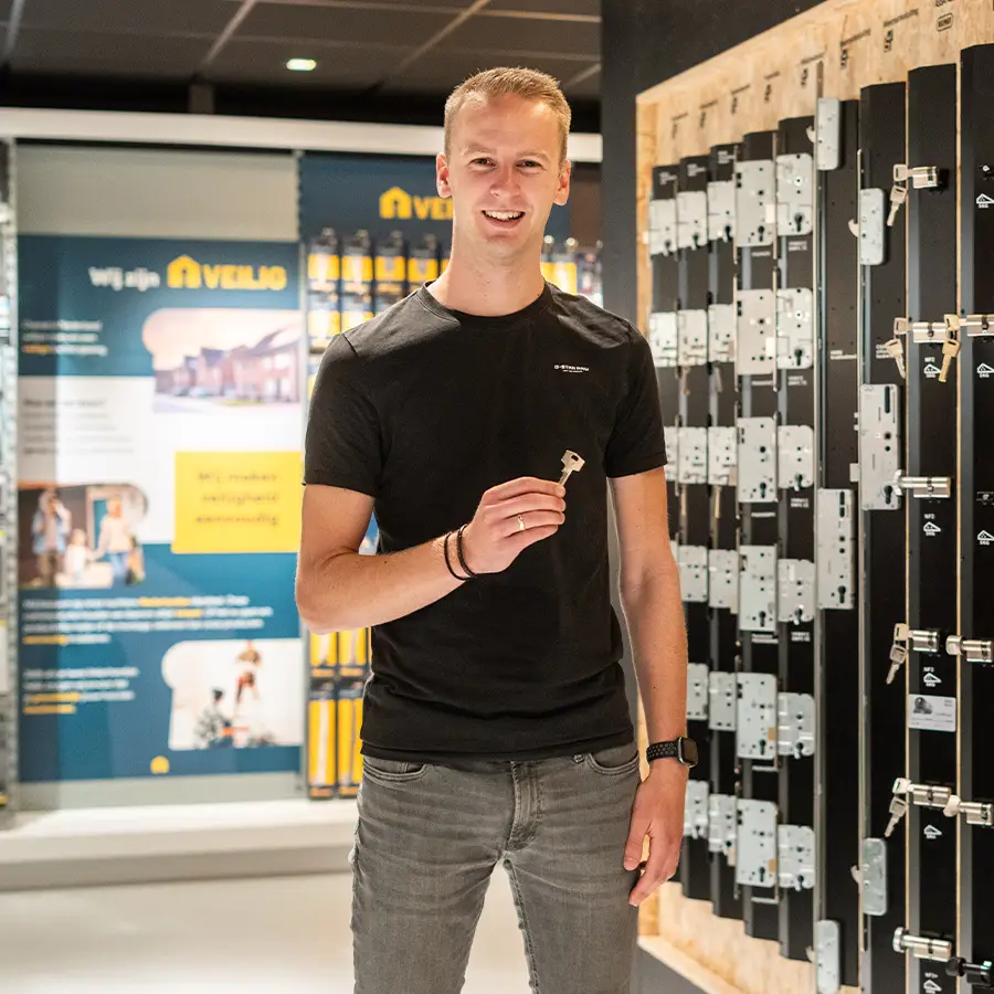 sleutelplan_rens_terpstra