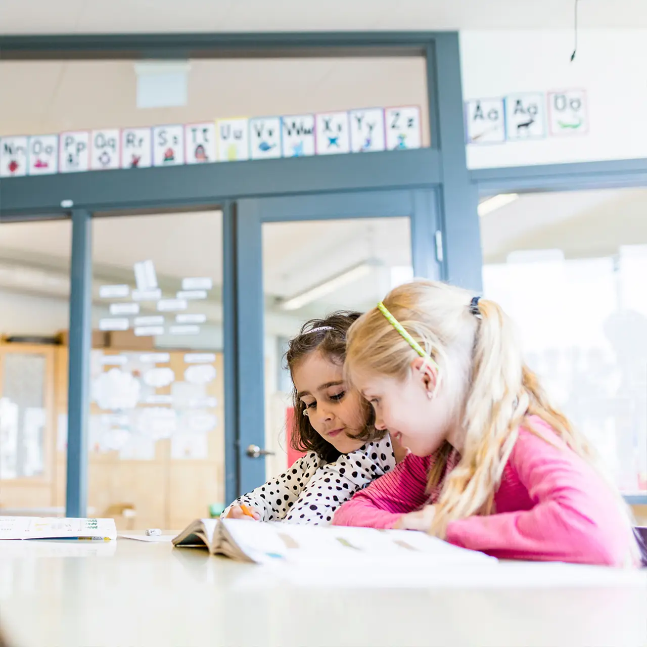 sleutelplan_scholen_01
